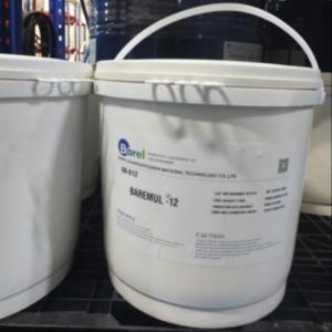 ISOCETETH 20 Emulsifying Agent In Cosmetics Multi Functional Oil In Water