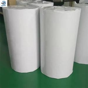 Buy cheap Flexible Packaging Matt Pet Film Moisture Proof with Blow Molding Processing Type from wholesalers