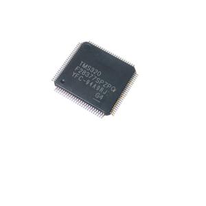 Buy cheap MCT5211 from wholesalers