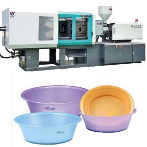 Buy cheap Automatic Rubber Mould Making Machine With Computerized Control System from wholesalers