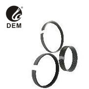Buy cheap For MAZDA OD-MA25 VA D200 DUA12S Titan F2000 Piston Rings Oil Rings from wholesalers