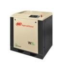 Buy cheap Oil-Free Scroll Compressor For Commercial Applications W Series Screw Air Compressor from wholesalers