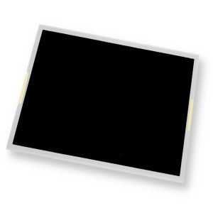 Buy cheap NL10276AC30-42C  15 Inch 1024*768 TFT LCD Display Panel from wholesalers