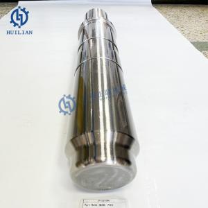 Buy cheap MSB MSB700 MSB450 MSB500 MSB900 MSB45AT Hydraulic Breaker Tips Hammer Piston for Excavator Attachments from wholesalers