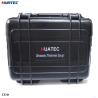 Buy cheap High Precision Non Destructive Testing Equipment TG-3230 in Imperlal And Metric from wholesalers