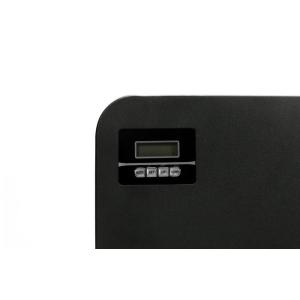 Buy cheap Large Capacity HVAC Scent Diffuser For Automobile 4S Shop 2000 M3 Coverage from wholesalers