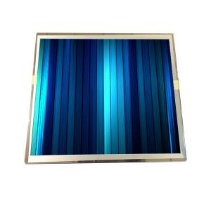 Buy cheap Supplying TX38D03VM1AAA 1024*768 LCD Industrial Panel from wholesalers