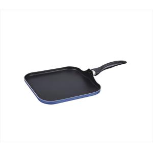 Buy cheap deep frying pan from wholesalers