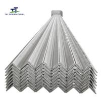 Buy cheap Environmental Protection Steel Angles And Channels Moisture Proof Noise Proof product