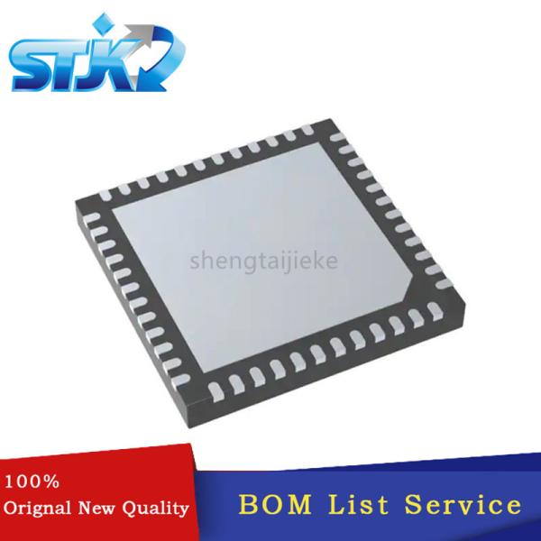 Buy cheap Specialized Power Management IR35217MTRPBF Multiphase Controller PMIC 32-MLPQ from wholesalers