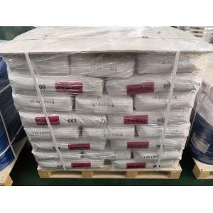 Thermal Degradation Temperature 320C Transformer Epoxy Resin Ct Pt Curing Agent