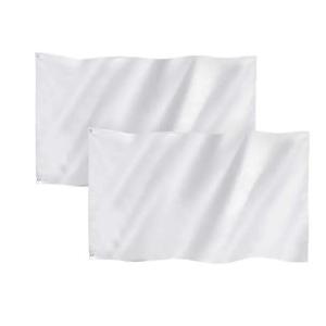 Buy cheap Finish Inkjet Satin Paper Roll Double Sided A4 product