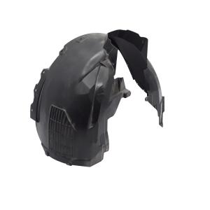 Buy cheap 2017-2021 Fender Liner S90 For  Auto Parts 31694672 from wholesalers