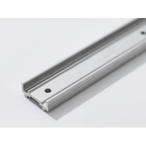 Buy cheap High Precision Plate Machining and Flatness Inspection Service from wholesalers