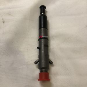 Buy cheap 3981507 Fuel Injector For Caterpillar C7.1 Engines from wholesalers