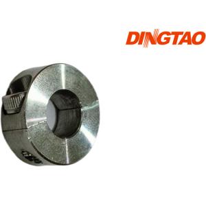 90996000 CLAMP ASSEMBLY, SHARPENER Suit DT Cutting Xlc7000 Cutter Parts