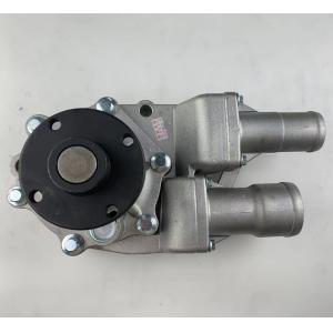Buy cheap Replace Repair Auto Engine Parts Car Pressure Pump AN3-8A558-AA from wholesalers