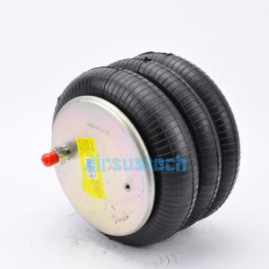 Buy cheap 3B12-328 Goodyear Air Spring Triple Convoluted Rubber Shocks from wholesalers