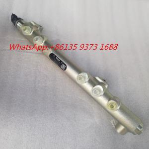 Buy cheap Genuine  CP1 CP3 Bosch fuel pump overflow valve F00N200798 from wholesalers