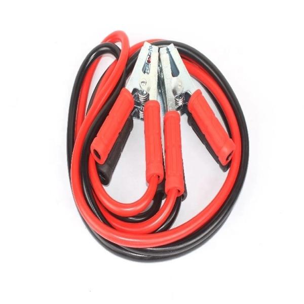 Quality 300ah Booster Cable Wire Car Battery Jump Starter Wire for sale