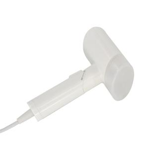 150ml Water Tank Capacity Household Mini Garment Clothes Steamer with Custom