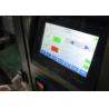 Buy cheap Multi Function Vertical Form Fill Seal Machine For Coffee Beans 2000ml / Bag from wholesalers