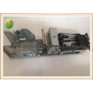 Buy cheap ATM parts Diebold Thermal Printer USB 00-103323-000E 00103323000E from wholesalers
