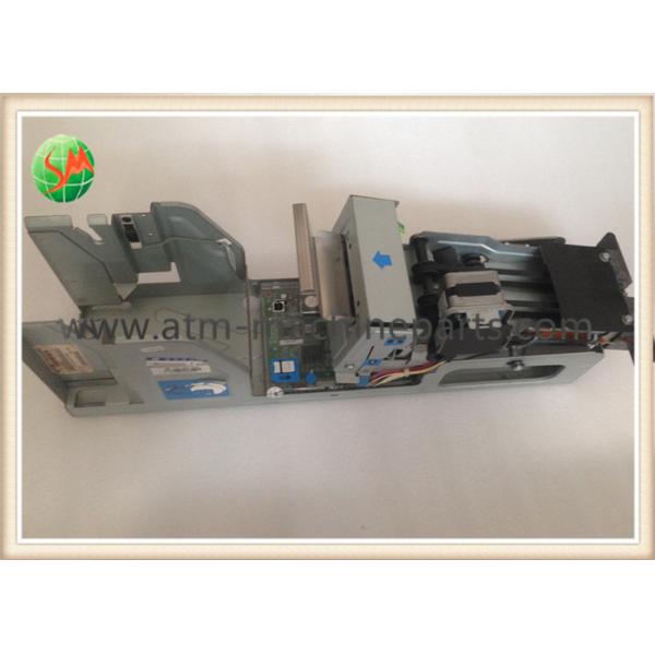 Quality ATM parts Diebold Thermal Printer USB 00-103323-000E 00103323000E for sale