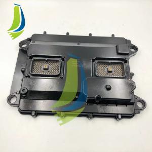 Buy cheap 189-0077 ECM ECU Controller 1890077 For 621G 623G M315C Excavator from wholesalers
