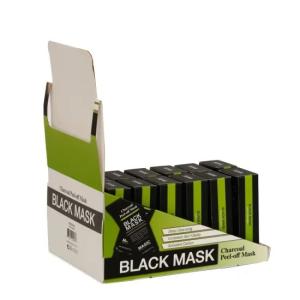 Buy cheap PMS Printing Presentation Packaging Boxes from wholesalers