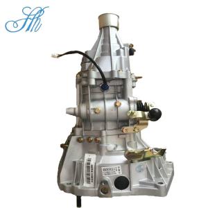 MR510B04 60*39*39 S460 CM9 474 Engine 1.3L Manual Transmission Gearbox for CHANA