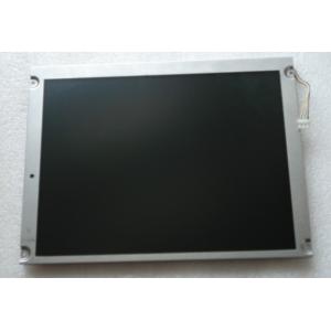 Buy cheap NL6448BC33-64 NLT 10.4INCH 450CD/M2 LCM 640×480 640×480RGB CCFL TTL Storage Temp.: -30 ~ 80 °C  INDUSTRIAL LCD DISPLAY from wholesalers
