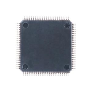 Buy cheap STM32F429VIT6 New And Original Integrated Circuit Ic Chip STM32F STM32F429 STM32F429VIT6 from wholesalers