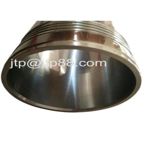 Piston Set Cylinder Liner Parts 8DC8 8DC81 8DC82 Long Warranty