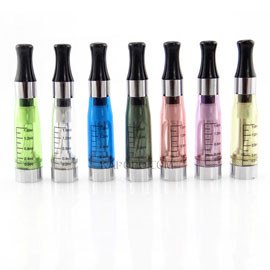 Buy cheap CE4 atomizer bridgeless atomizer from wholesalers
