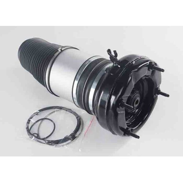 Buy cheap For Porsche Macan 95B 2014-2018 Front L/R Air Suspension Spring Bag 95B616039J 95B616039R from wholesalers