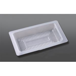 Buy cheap B-31 Blister konjac box from wholesalers