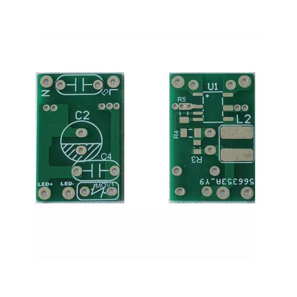 Professional 1 To 32 Layers PCB Manufacture With High PCB Factory