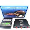 Buy cheap Anti Jamming SIM800C 1000mAh GPRS GSM Gps Speed Limiter from wholesalers