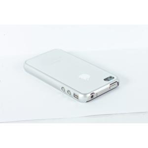 Buy cheap IPHONE CASE,IPDA CASE,PROTECTIVE CASE FOR IPAD & IPHONE from wholesalers