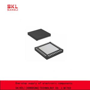 Buy cheap AD7175-8BCPZ-RL7 8-Channe 16-Bit Low-Power Delta-Sigma ADC with On-Chip Reference from wholesalers