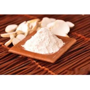 Buy cheap Easy Operation Premade Bag Filling Machine Doypack Powder Sachet Packing from wholesalers