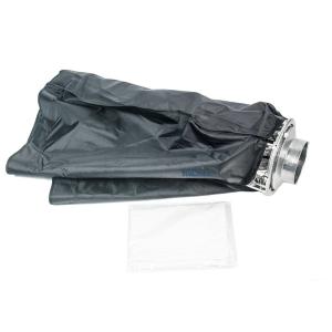 Buy cheap Portable Umbrella Reflector Softbox with Bowens Mount for Photography Studio Flash Speedlite from wholesalers