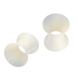 Buy cheap Minimally Invasive Surgical Devices Biodegradable Intestinal Anastomosis Stent from wholesalers