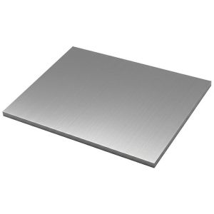 Buy cheap Plate Magnesium Alloy Plate Featuring Yield Strength 90 MPa and Elongation 10 Percent Suitable for Structural Components from wholesalers