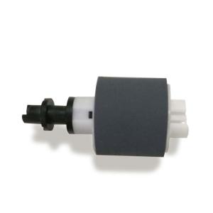 Buy cheap HP Laserjet 3015 3005 2420 5200 Pickup Roller-Tray 2  P/N:RL1-0731-000 Original new from wholesalers