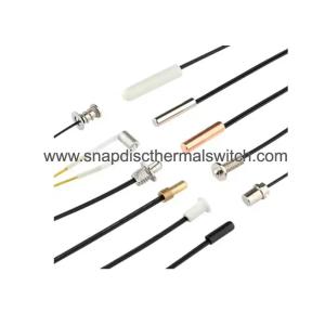 NTC 1K 2k 5k 10k 20k Thermistor temperature sensor thermostat sensor