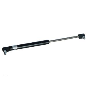 Buy cheap Stainless Steel Replacement Gas Struts Automobile Tailgate Gas Spring from wholesalers