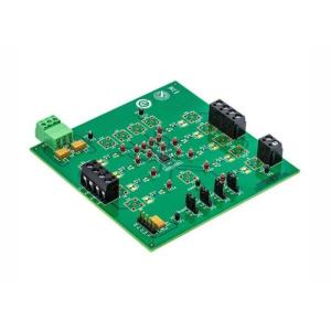 Buy cheap EVAL-ADG1408LEBZ Embedded Solutions ADG1408L iCMOS Multiplexer Interface Evaluation Board from wholesalers