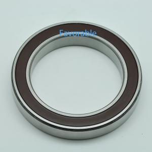 Buy cheap NSK Radial Bearing 6912du 60x85x13 TN GN Especially Suitable For Lectra Cutter Vector 7000 from wholesalers